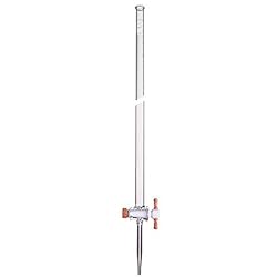 Kimble® KIMAX® Class A Serialized and