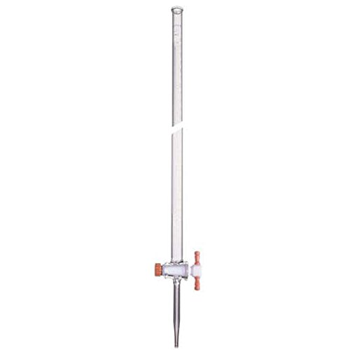Kimble® KIMAX® Class A Serialized and