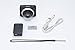 Canon PowerShot N2 Digital Camera (Black)