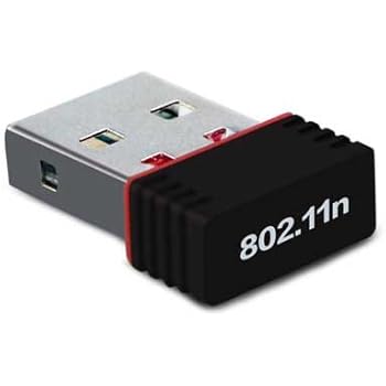 Hp 8200 elite drivers