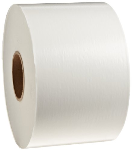 Packaging Dynamics 280006 Wax Paper, 2000' Length x 6" Width (Case of 2)