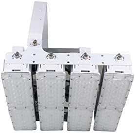 LED Super Grow output 1500W Real 640W