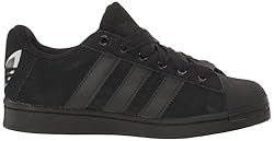 adidas Originals Men's Superstar