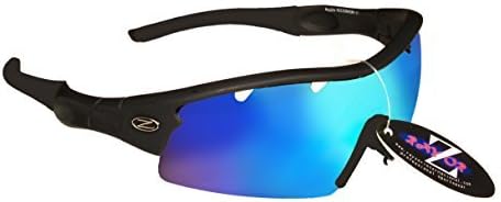 smith dockside sunglasses