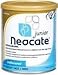 Neocate Junior