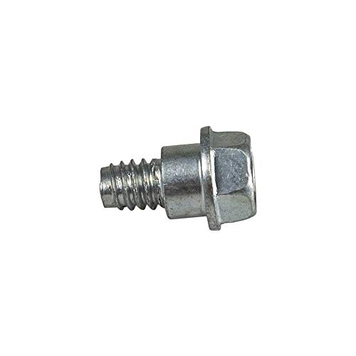 MTD 738-04278 Screw-Shldr 1/4-2