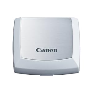 Cannon pilot multi den Taku alarm Sekai de Kay
