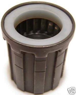 Mavic Crossmax Freehub Bushing .003 Oversize , hub bushing, plastic bushing