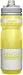 CamelBak Podium Chill Insulated Bike Water Bottle - Easy Squeeze Bottle - Fits Most Bike Cages