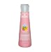 Method Laundry Detergent with Smartclean Technology Baby Sweet Pea 50 Loads, 20-Ounce
