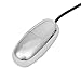 Misright Mini Strong Remote Control Waterproof Vibrator Egg Women Shaking Shock Body Personal Massager