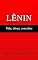 Livro Lênin: Vida, obras, conceitos