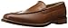 Cole Haan Men's Madison Grand Venetian Slip-On Loafer