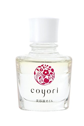 美しいキモノ 2018年春号 画像 B