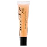 Philosophy MARSHMALLOW CONE Lip Shine 0.5oz