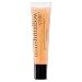 Philosophy MARSHMALLOW CONE Lip Shine 0.5oz