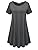 Deep Gray