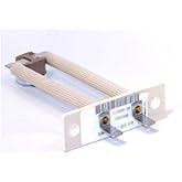 1NT23L-2177 - Trane OEM Furnace 3" Replacement Limit Switch