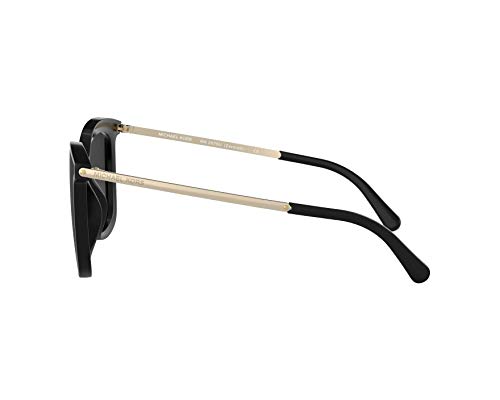 Michael Kors MK2079U - 333282 Sunglasses 61mm - Image 5