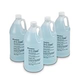 Pitney Bowes 608-0 E-Z Seal Sealing Solution Genuine Compatible