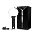 Bangtan Boys BTS Official Light Stick ver.3