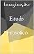 Livro Imaginação: Estudo Filosófico
