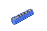 Airsoft SHS Full Steel Teeth Lightweight Piston Ver 2/3