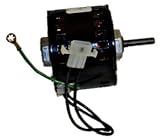 97008584 Broan Motor