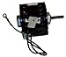 97008584 Broan Motor