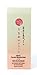 NS-K Komenuka Bijin Facial Moisturizer (1.2 oz.) No Paraben