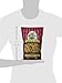 Bakery On Main Nutty Cranberry Maple Gluten Free Granola, 11 Ounce