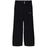Spyder Girls Olympia Ski Pant