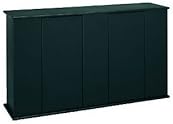 Aquatic Fundamentals 55 Gallon Upright Aquarium Stand