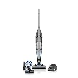 Hoover Vacuum Cleaner Air Cordless 