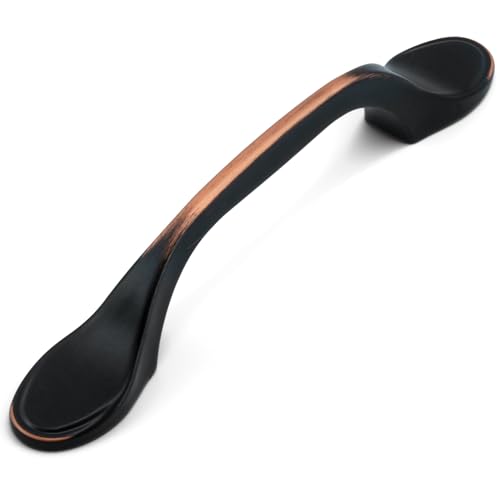 HESTIA HARDWARE