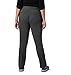 Columbia Women's Standard Saturday Trail Stretch Pant, Grill, 10