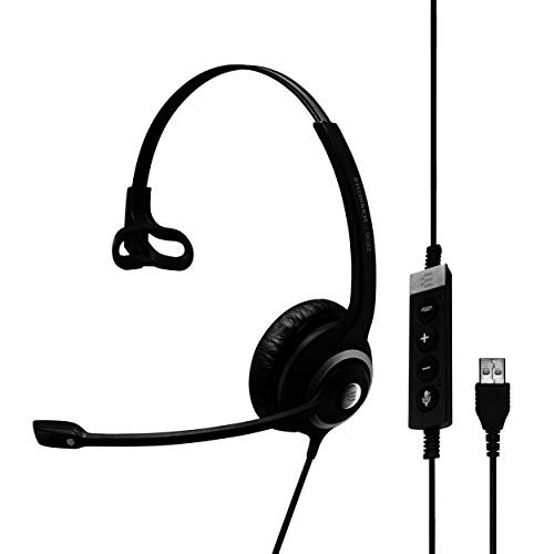 Sennheiser-SC-230-MS-II-Monoaural-Diadema-Negro-Plata-Auriculares-con-microfono-Centro-de-LlamadasOficina-Monoaural-Diadema-Negro-Plata-Alambrico-29-m