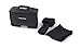 DROCON UDI VR Glasses for U31W / U818PLUS WIFI FPV Drones