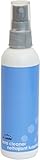 Hilco Leader Lens Cleaner, Great for