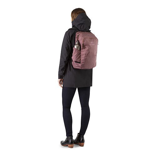 arcteryx pender backpack