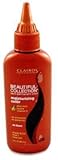 Clairol Beautiful Collection #B022D Jet Black 3 oz. (Case of 6)