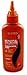 Clairol Beautiful Collection #B022D Jet Black 3 oz. (Case of 6)