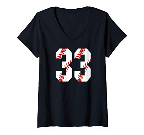 anthony rizzo jersey amazon