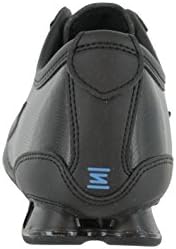 nike shox rivalry 2016