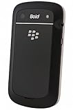 BlackBerry BY-9900