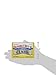 BUMBLE BEE Premium Select Fancy Smoked Clams, High Protein Food, Keto Food and Snacks, Gluten Free Food, High Protein Snacks, Canned Food, 3.75 Ounce Cans (Pack of 12)