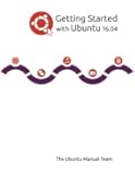 Getting Started with Ubuntu 16.04