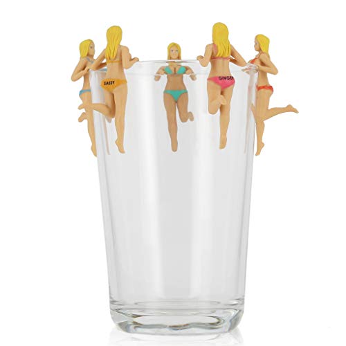 2 Bosom+Buddies+Cocktail+Markers+6+Count