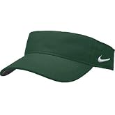 Nike mens Visor