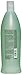 RUSK Sensories Purify Cucurbita and Tea Tree Oil Deep Cleansing Shampoo, 33.8 Fl Oz